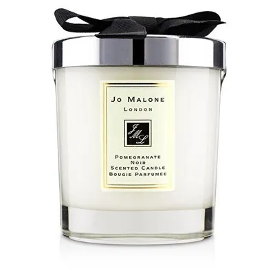 Qiri aromatizues Jo Malone 200 g - 1