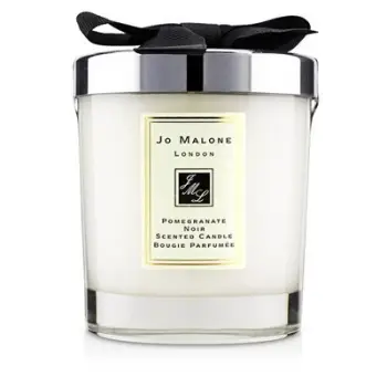 Qiri aromatizues Jo Malone 200 g