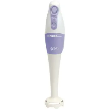 Blender Dore First Fa-5290-4