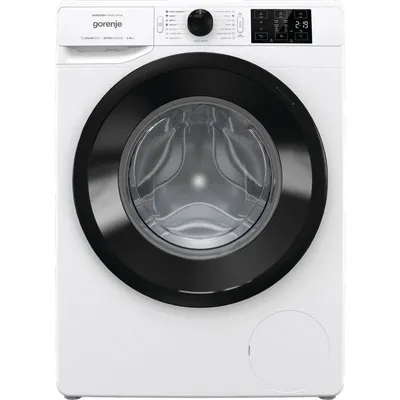 Rrobalarese Gorenje Wnei84Bs - 1