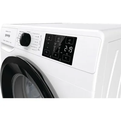 Rrobalarese Gorenje Wnei84Bs - 2
