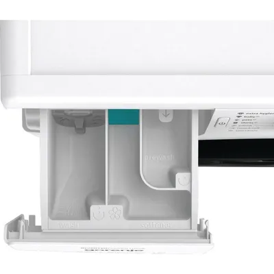 Rrobalarese Gorenje Wnei84Bs - 3