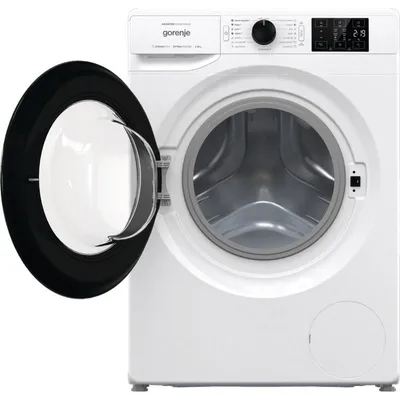 Rrobalarese Gorenje Wnei84Bs - 4