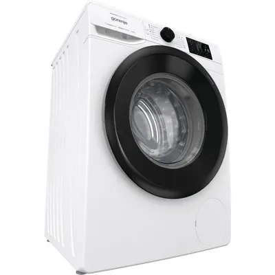 Rrobalarese Gorenje Wnei84Bs - 5
