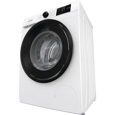 Rrobalarese Gorenje Wnei84Bs - 6