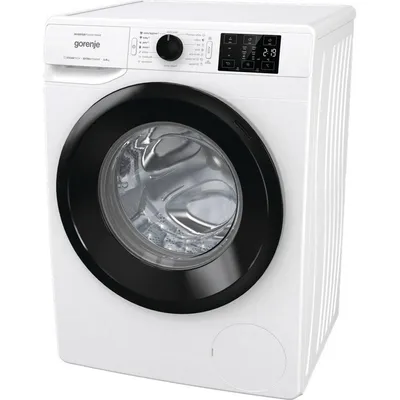 Rrobalarese Gorenje Wnei84Bs - 7