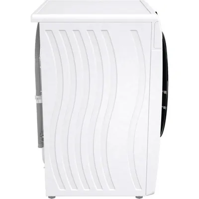 Rrobalarese Gorenje Wnei84Bs - 8