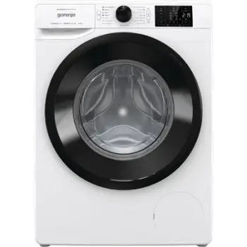 Rrobalarese Gorenje Wnei84Bs