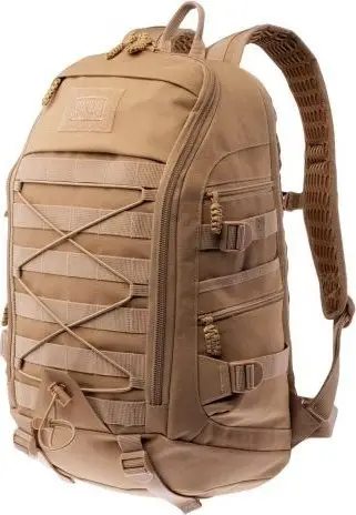 Çantë shpine për hiking Magnum Cityox, 28 L