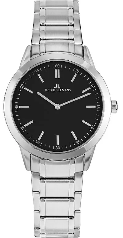 Ore Jacques Lemans 1-1593.1A - 1