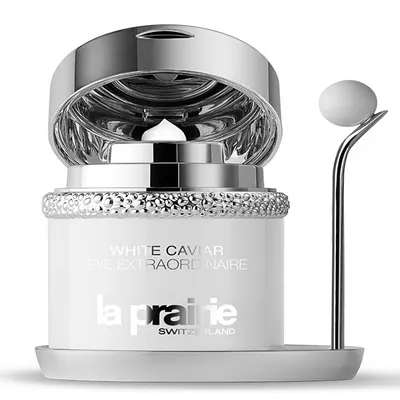 Krem për sy La Prairie 20 ml - 1