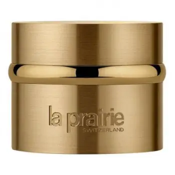 Krem për sy La Prairie 20 ml