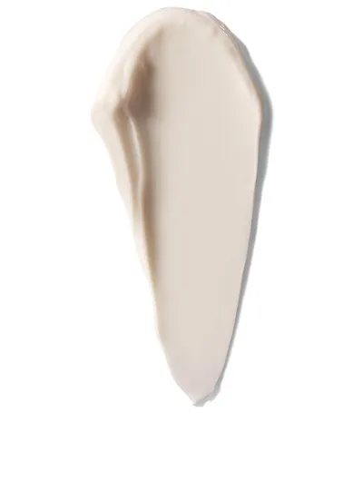 Krem për sy La Prairie 20 ml - 2