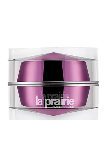 Krem për sy La Prairie 20 ml