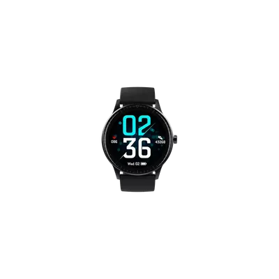 Denver Bluetooth SmartWatch SW-173 - 1