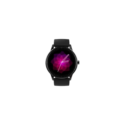 Denver Bluetooth SmartWatch SW-173 - 2