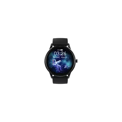 Denver Bluetooth SmartWatch SW-173 - 3