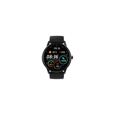 Denver Bluetooth SmartWatch SW-173 - 4