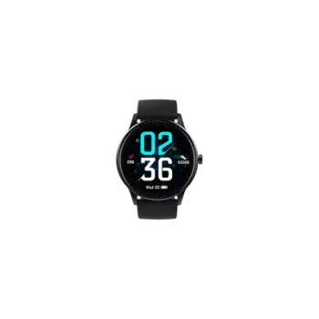 Denver Bluetooth SmartWatch SW-173