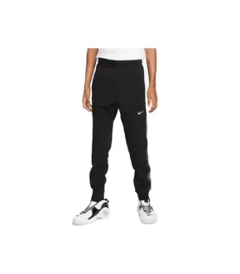 Trenerka Të Poshtme për Meshkuj, NIKE - FN0246-010