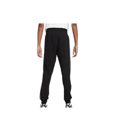 Trenerka Të Poshtme për Meshkuj, NIKE - FN0246-010 - 2