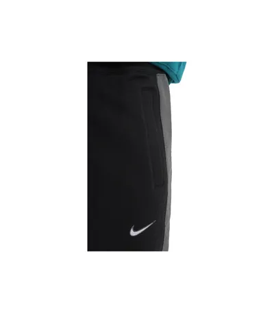 Trenerka Të Poshtme për Meshkuj, NIKE - FN0246-010 - 3