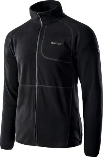 Duks Hi-Tec POLAR CAMOLIN, XXXL, i zi