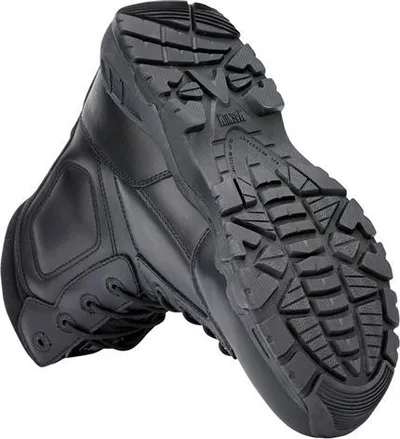Çizme për meshkuj Magnum VIPER PRO 8'', nr. 36, të zeza - 2