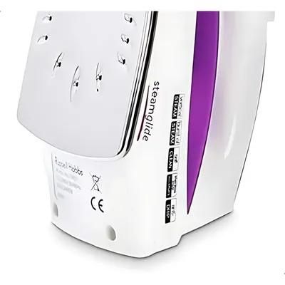Hekur Russell Hobbs 18651-56 - 2