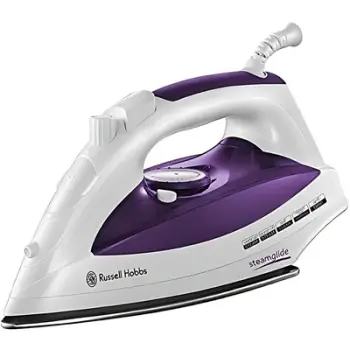 Hekur Russell Hobbs 18651-56