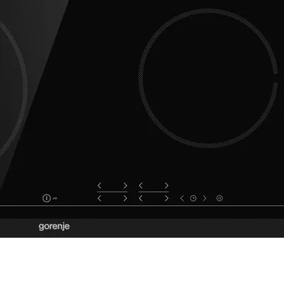 Pllake Gorenje Ect646Bcsc - 2