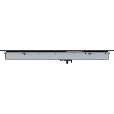 Pllake Gorenje Ect646Bcsc - 4
