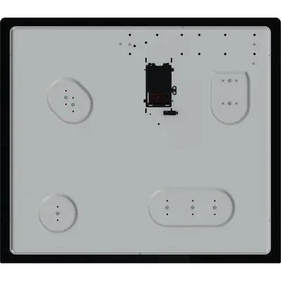 Pllake Gorenje Ect646Bcsc - 5