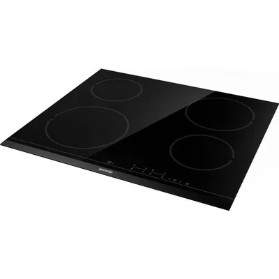 Pllake Gorenje Ect646Bcsc - 8