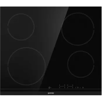 Pllake Gorenje Ect646Bcsc