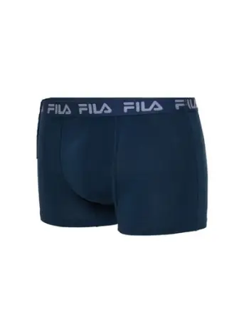 Të Brendshme për Meshkuj, FILA - FU5004-321