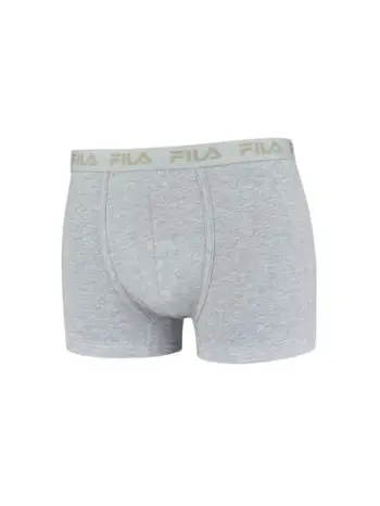 Të Brendshme për Meshkuj, FILA - FU5004-400