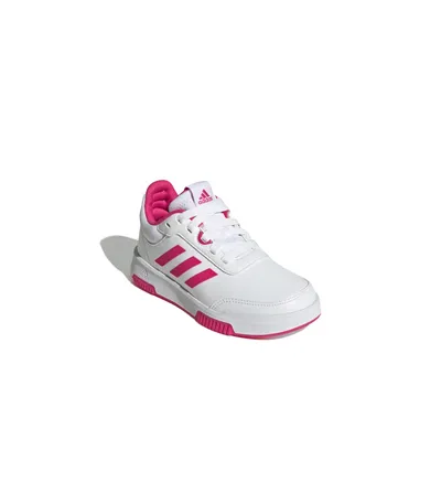 Patika për Femra, ADIDAS - GW6438, 38 - 2