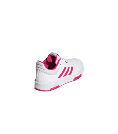 Patika për Femra, ADIDAS - GW6438, 38 - 3