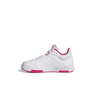 Patika për Femra, ADIDAS - GW6438, 38 - 4