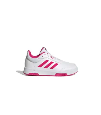 Patika për Femra, ADIDAS - GW6438, 38
