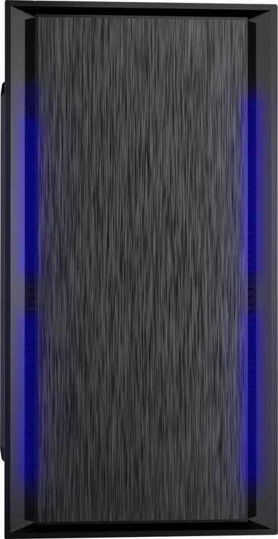 Pamja 3