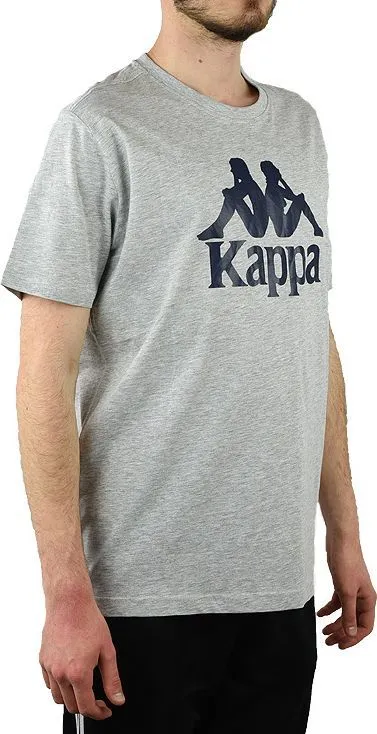 Maicë për meshkuj Kappa Caspar, M, e hirtë - 2