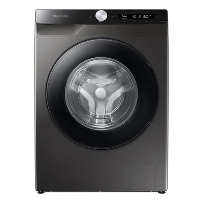 Rrobalarese Samsung Ww90T534Dax1S7 - 1