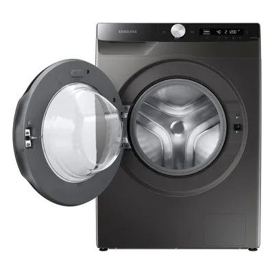 Rrobalarese Samsung Ww90T534Dax1S7 - 3