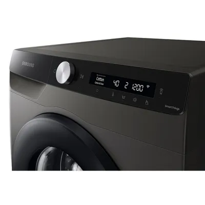 Rrobalarese Samsung Ww90T534Dax1S7 - 4