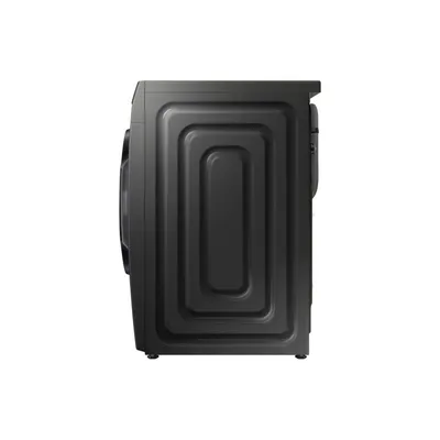 Rrobalarese Samsung Ww90T534Dax1S7 - 5