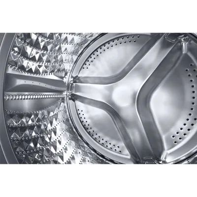 Rrobalarese Samsung Ww90T534Dax1S7 - 6