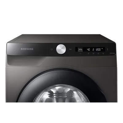 Rrobalarese Samsung Ww90T534Dax1S7 - 7