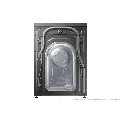 Rrobalarese Samsung Ww90T534Dax1S7 - 8
